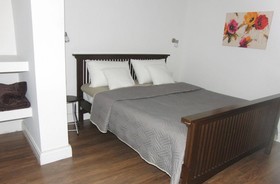Alba B&B
