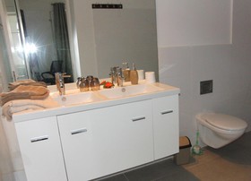 Alba B&B