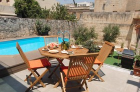 Alba B&B