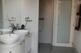 Alba B&B