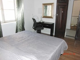 Alba B&B