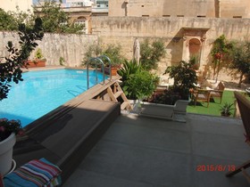 Alba B&B