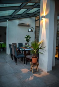Alba B&B