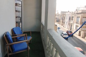 Alba B&B
