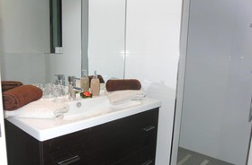 Alba B&B