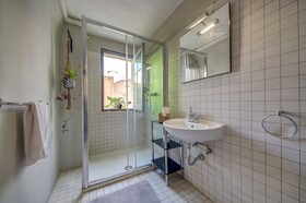 Boho Rooms Sliema