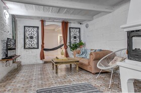 Boho Rooms Sliema