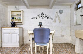 Boho Rooms Sliema
