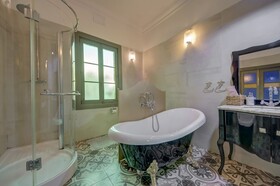 Boho Rooms Sliema