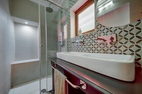 Boho Rooms Sliema
