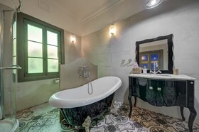 Boho Rooms Sliema