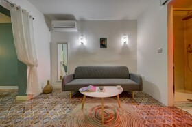 Boho Rooms Sliema