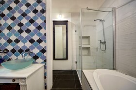 Boho Rooms Sliema