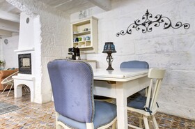 Boho Rooms Sliema