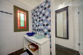 Boho Rooms Sliema
