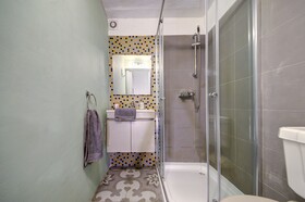 Boho Rooms Sliema