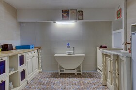 Boho Rooms Sliema
