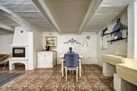 Boho Rooms Sliema