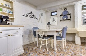 Boho Rooms Sliema