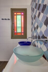 Boho Rooms Sliema