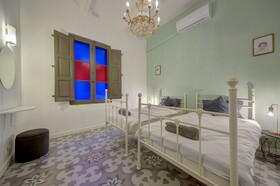 Boho Rooms Sliema