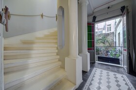 Boho Rooms Sliema