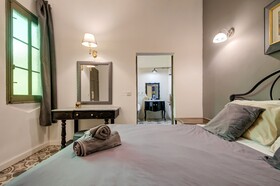 Boho Rooms Sliema