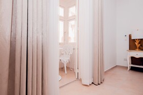 Giorgio Boutique Hotel