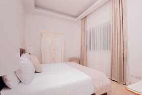 Giorgio Boutique Hotel