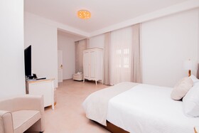 Giorgio Boutique Hotel