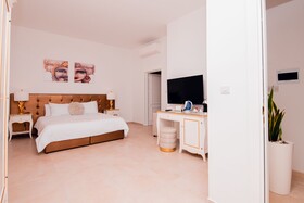 Giorgio Boutique Hotel
