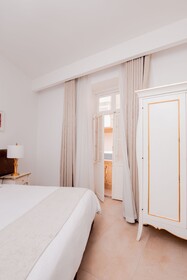 Giorgio Boutique Hotel