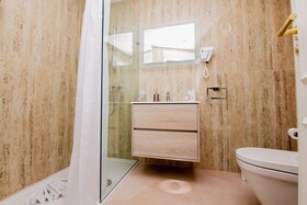 Giorgio Boutique Hotel