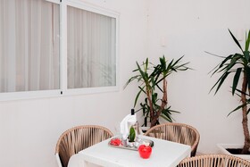 Giorgio Boutique Hotel