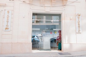 Giorgio Boutique Hotel