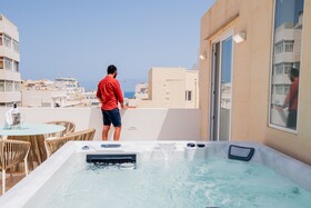 Giorgio Boutique Hotel