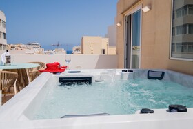 Giorgio Boutique Hotel
