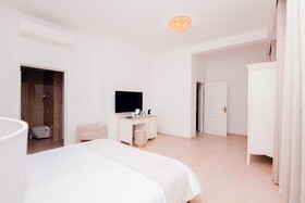 Giorgio Boutique Hotel