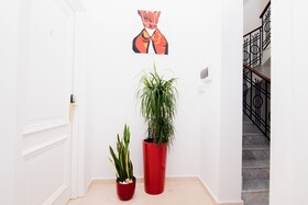 Giorgio Boutique Hotel