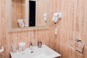 Giorgio Boutique Hotel