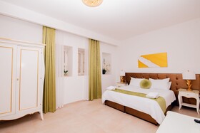Giorgio Boutique Hotel