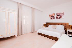 Giorgio Boutique Hotel