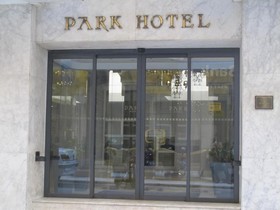 Hotel Park