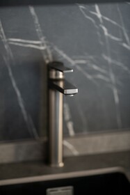 Marea Boutique Hotels