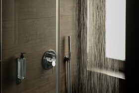 Marea Boutique Hotels