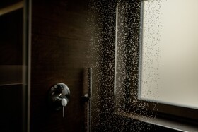 Marea Boutique Hotels