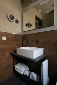 Marea Boutique Hotels