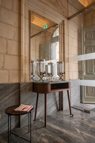 Marea Boutique Hotels