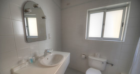 Sliema Chalet Hotel