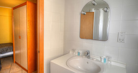 Sliema Chalet Hotel